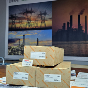 Weidmüller/PRO TOP Импульсные источники питания/PRO TOP 120W 24VDC/PRO TOP 240W 48VDC