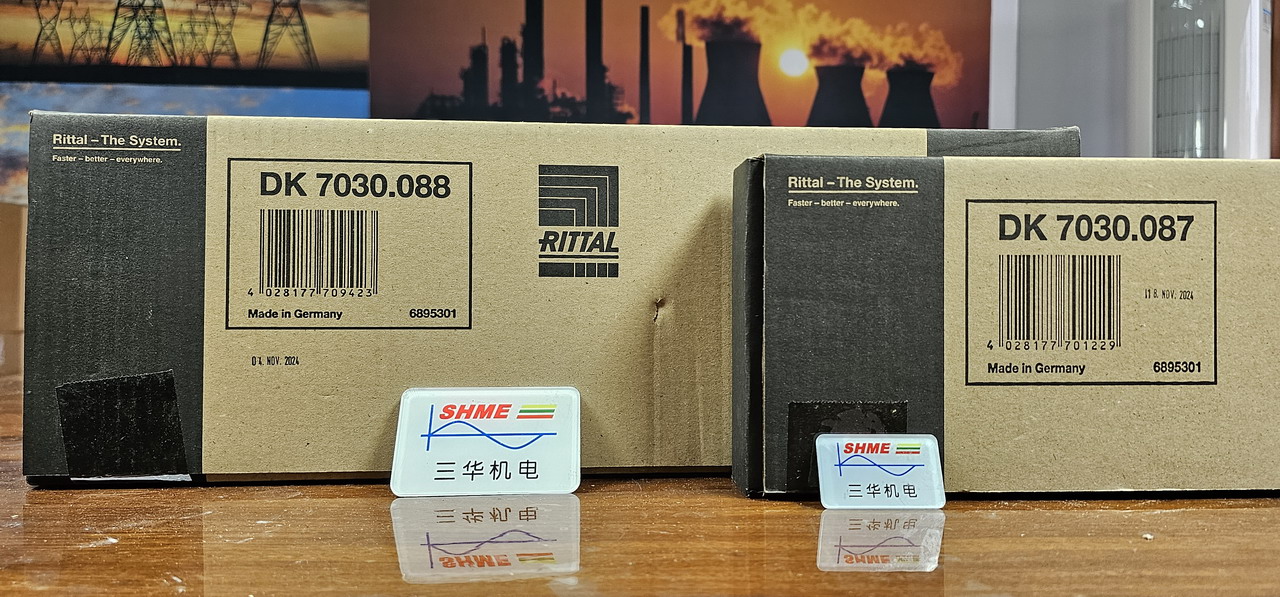 20250430_153822