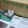 Анализатор газовой/ГХ-хроматографии Yokogawa GC1000 Mark II K9402WA K9402WB K9402WC K9402WD K9402WE K9402WF K9409ZB K9409ZA K9402WG K9402WH K9402WJ K9402WK