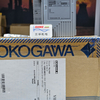 Yokogawa GC1000 Mark II ГХ/газохроматографический анализатор A1531UP K9634CC A1505UP A1533UP J9206LA K9634CF K9630QC K9633LE K9634NA K9643DR K6401JG K6409AZ