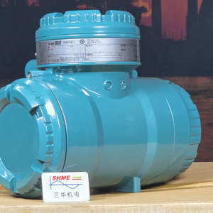 Yokogawa GC1000 Mark II ГХ/газохроматографический анализатор GCRV-GBARS78N2373/8036 GCRV-GBCRSCNN 1500 GCRV-GBARSBBN0151/A040/B036 