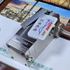 Yokogawa GC1000 Mark II ГХ/газохроматографический анализатор GCRV K9034BP K9034BJ K9034BB K9034BA K9034AW K9034GV K9034GS K9034GR K9034GN K9034GX K9034FF K9034DR