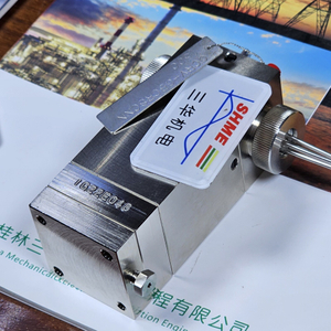 Yokogawa GC1000 Mark II ГХ/газохроматографический анализатор GCRV K9034BP K9034BJ K9034BB K9034BA K9034AW K9034GV K9034GS K9034GR K9034GN K9034GX K9034FF K9034DR