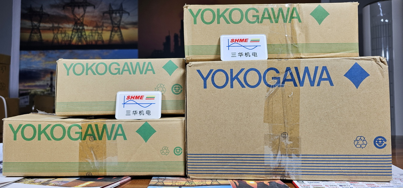 20241209_222823 - копия