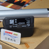 IFM/Датчики расхода/SM6024/SM9000