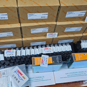 Weidmüller/Аккумуляторные инструменты/BPT 12 В/BPT 18 В