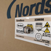 Система горячего расплава Nordson/OptiBond/350050/350051