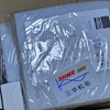 Компактный шкаф RITTAL/CM/CM1020.000/CM1020.100