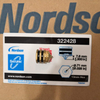Nordson/Электростатический пистолет для порошкового покрытия/165000/165001
