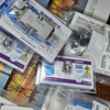 Аппликатор горячего расплава Nordson/ProBlue/240020/240021