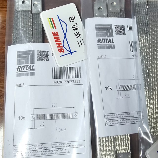 RITTAL/Сплошная дверь для TS 8/TS8350.000/TS8350.100