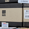RITTAL/Опорная рама для TS 8/TS8201.000/TS8201.100
