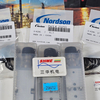 Nordson/Система ультразвуковой сварки/410040/410041