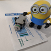 Система горячего расплава Nordson/OptiBond/350030/350031