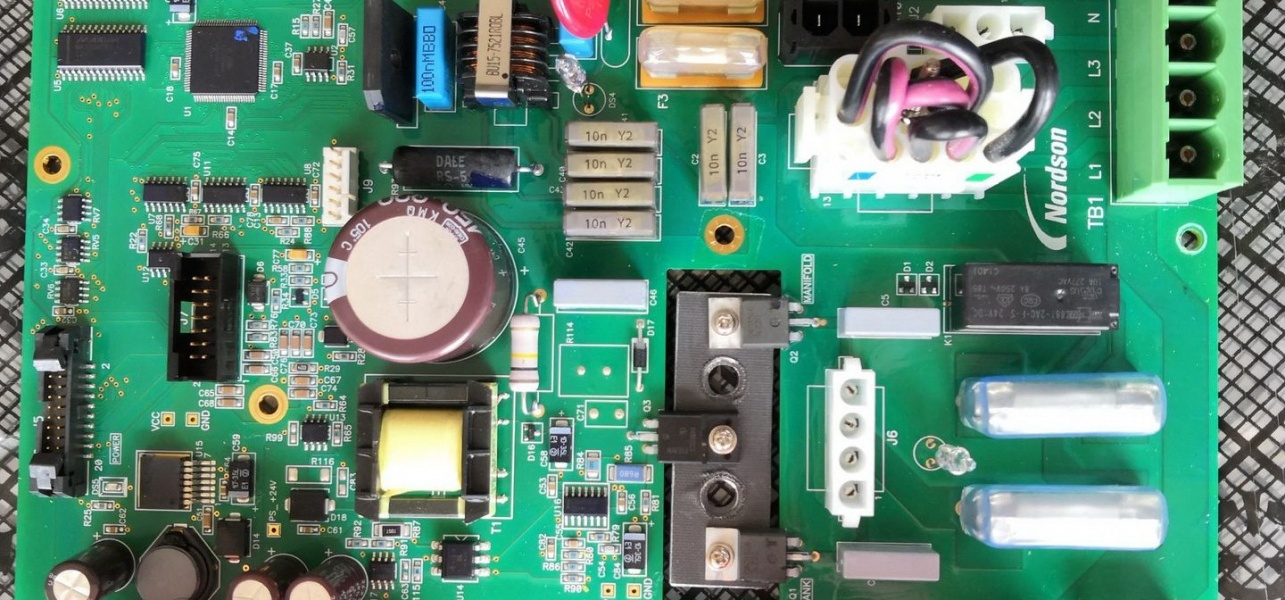 8973247391_464718884