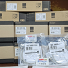 Кондиционер RITTAL/TopTherm Blue e+/3372000/3372010