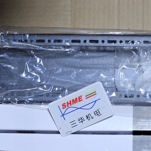 RITTAL/TopTherm Нагреватель/3352100/3352110