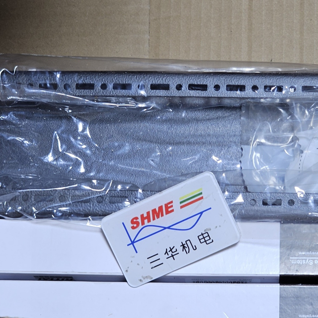 RITTAL/TopTherm Нагреватель/3352100/3352110