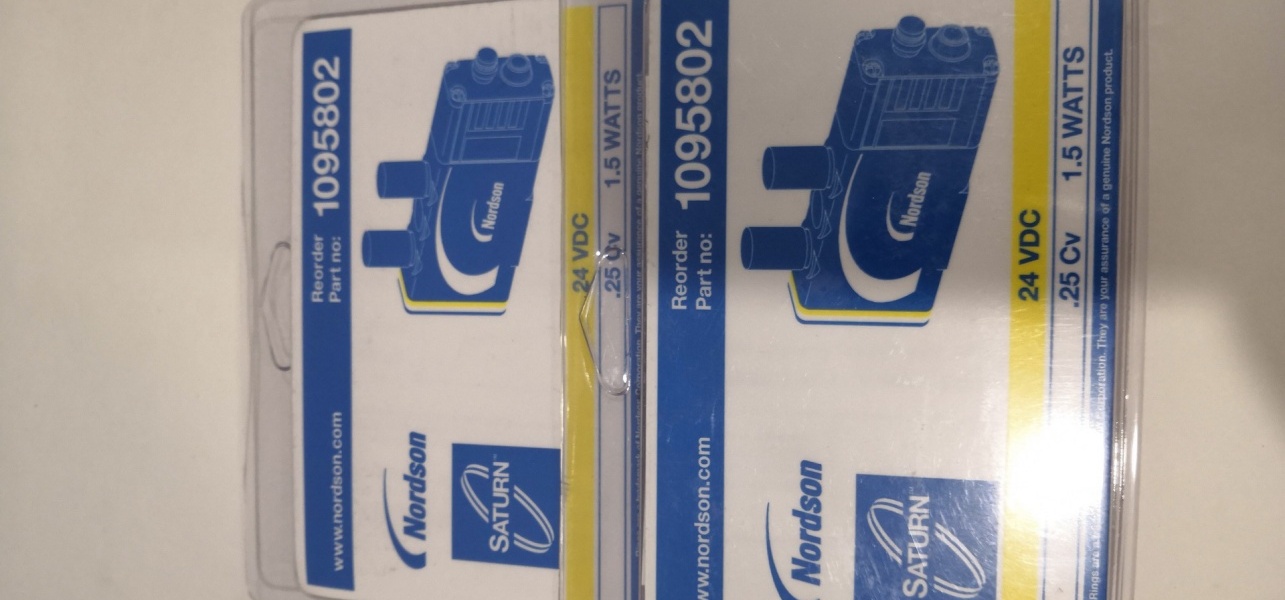 8924929019_464718884