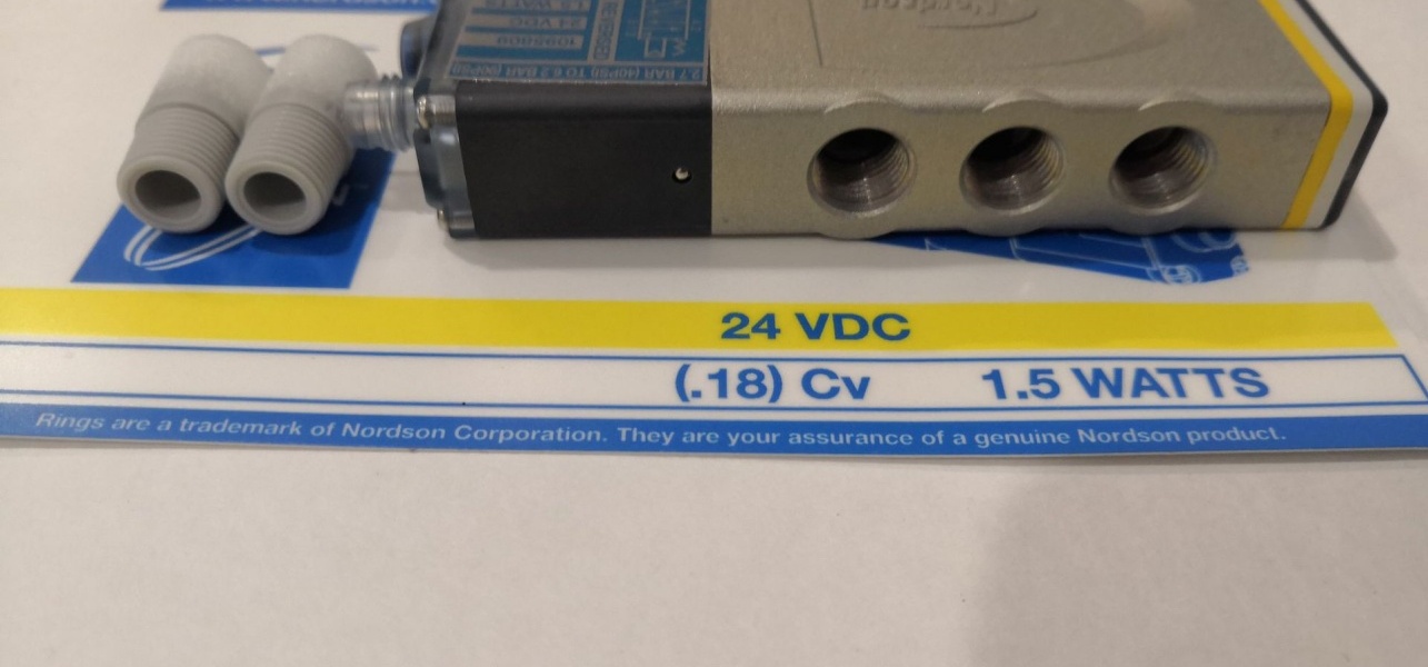 8924860141_464718884