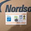 Nordson/Электростатический пистолет для порошкового покрытия/165040/165041