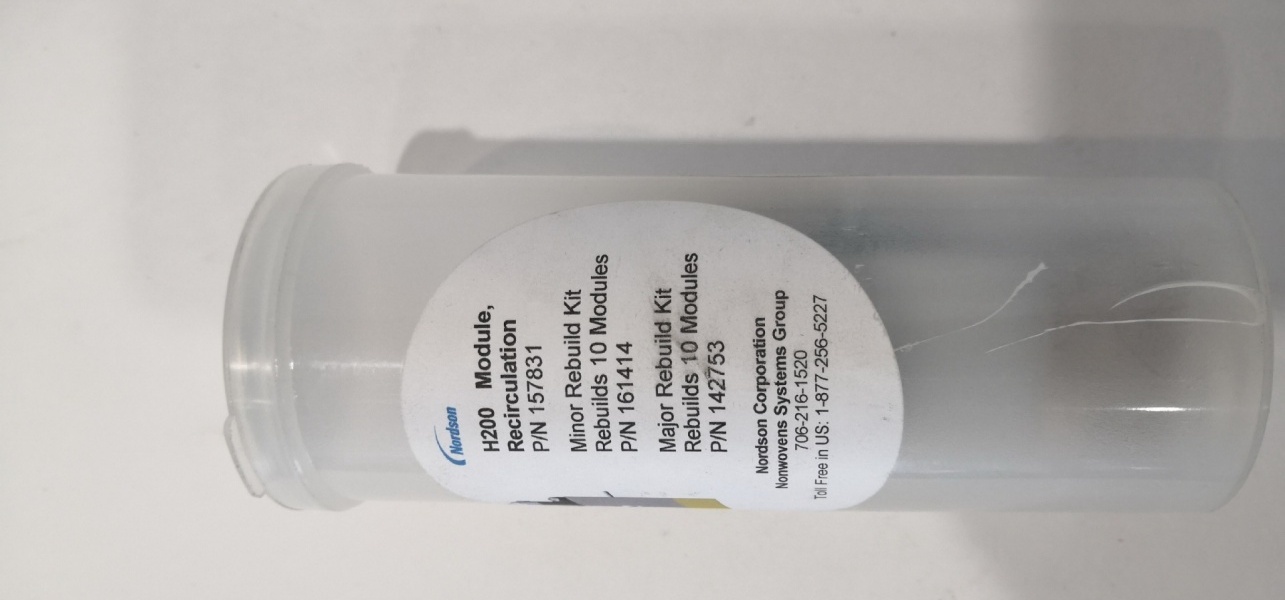 8947007222_464718884