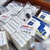 Nordson/Сопло для горячего расплава/220030/220031