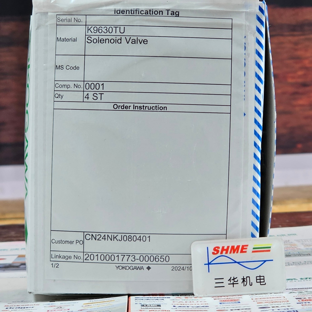 Yokogawa GC1000 Mark II ГХ/газохроматографический анализатор/регулятор газа-носителя K9409AW