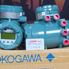 Yokogawa/EJA датчик давления/EJA118N/EJA118W