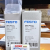 FESTO/Клапаны регулирования расхода GRLA/GRLA-1/8-8/GRLA-1/4-10