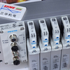 FESTO/Пневмоострова VTUG/VTUG-34-1/8-P1/VTUG-38-1/8-P1
