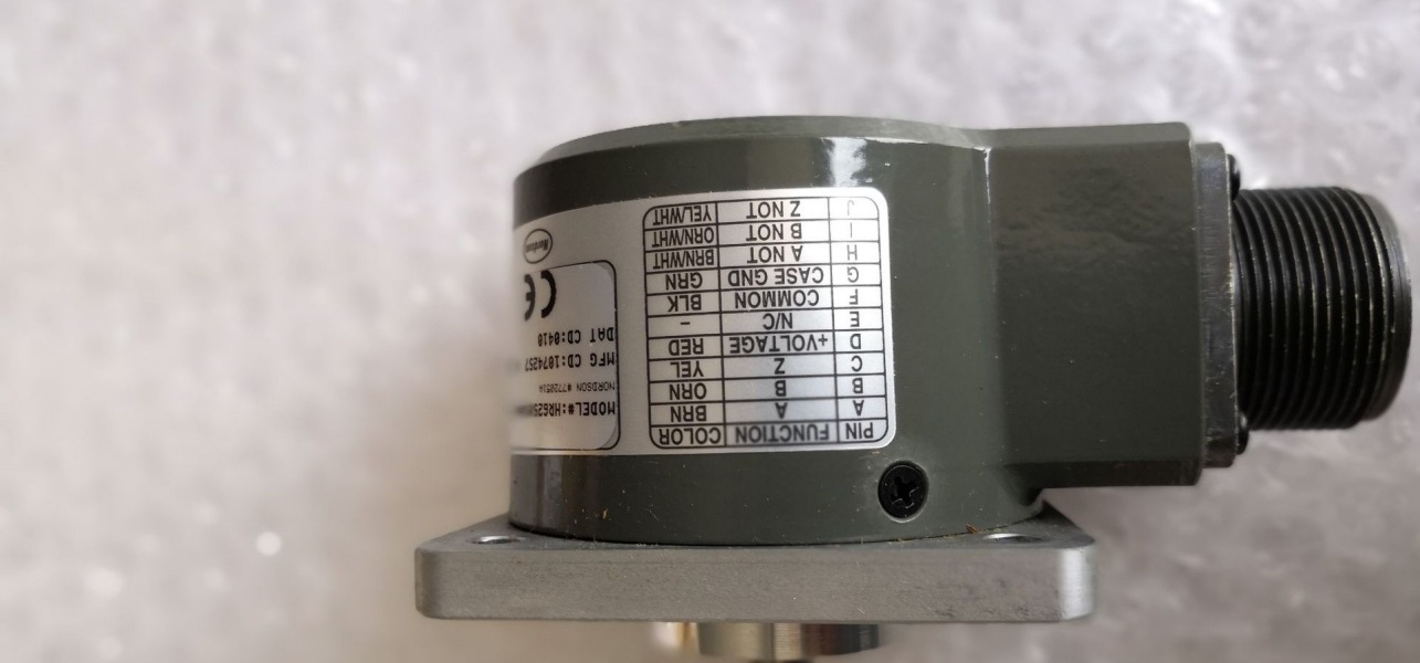 8972617550_464718884