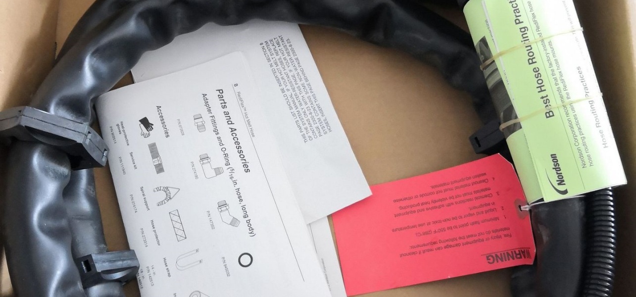 8958917129_464718884