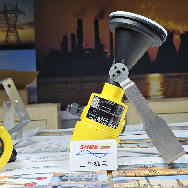 ВЕГА/Одноканальный прибор обработки сигналов/ВЕГАТОР 111/ВЕГАТОР 112