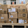 Сильноточный разъем серии HARTING/Han-Power/Han-Power 65/09150006364/Han-Power 100/09150006374