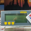 VEGA/Датчик уровня сыпучего материала/VEGAFLEX 83/VEGAFLEX 86