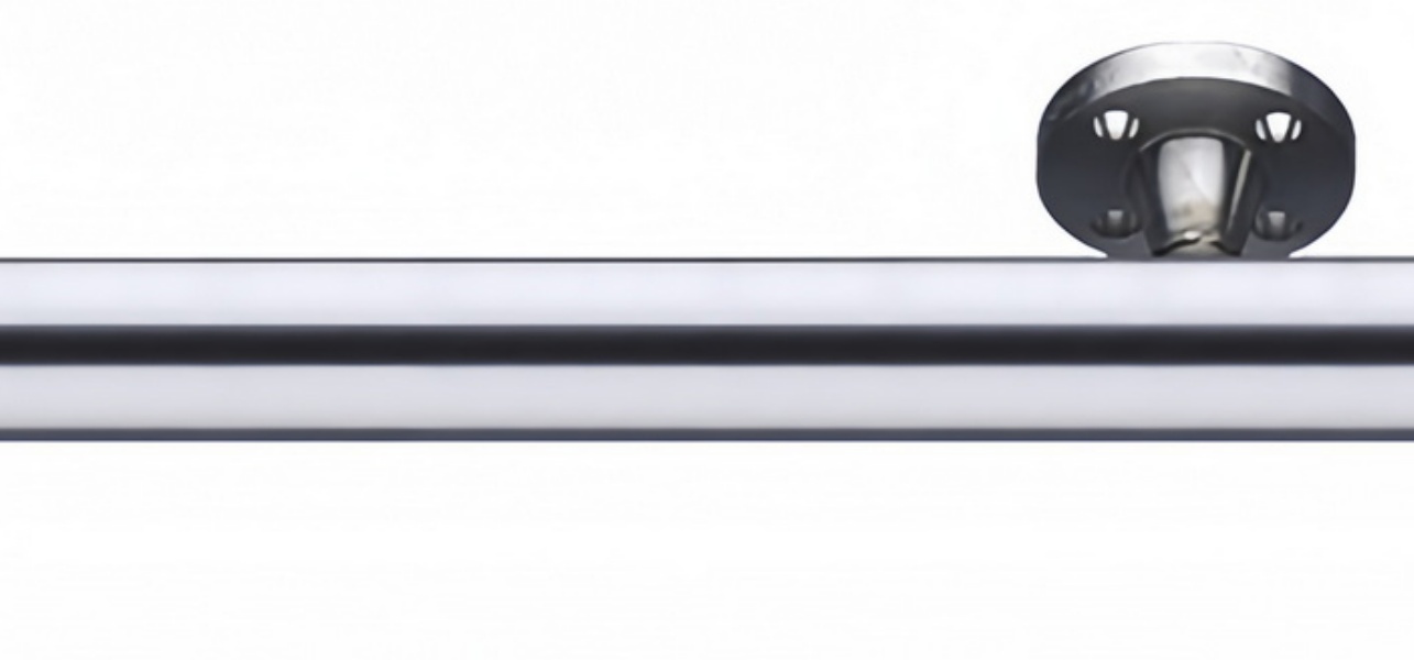 F-VP81-Обход постоянного уровня-VEGAPASS81