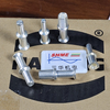 HARTING/Промышленный коммутатор Ethernet/Ha-VIS eCon 2050/09400172050/Ha-VIS eCon 2080/09400172080