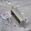 Взрывозащищенный соединитель HARTING/Han-Ex Series/Han-Ex 24/09150006564/Han-Ex 32/09150006574