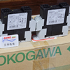 Yokogawa/EJA датчик давления/EJA438W/EJA438N