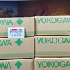 Yokogawa/Система сбора данных DARWIN/DAQSTANDARD/DAQSTATION