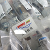 FESTO/Пневматические направляющие SLF/SLF-12-40-PA/SLF-16-60-PA