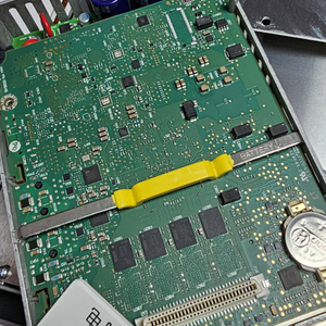 Аллен Брэдли/Инвертор/Аксессуары для приводов/Сетевой адаптер/Модуль обратной связи