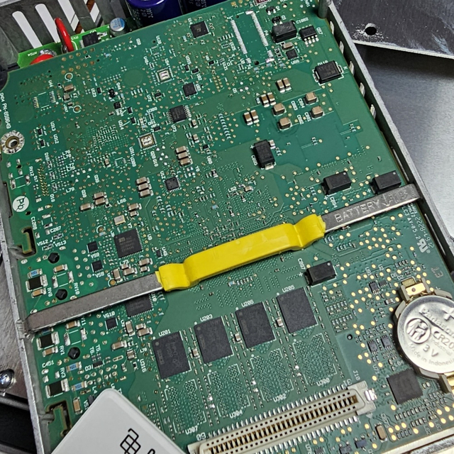 Аллен Брэдли/Инвертор/Аксессуары для приводов/Сетевой адаптер/Модуль обратной связи