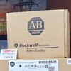 Аллен Брэдли/Инвертор/PowerFlex серии 7000/20C-D2P11N104/20C-D8P11N104