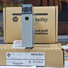 Аллен Брэдли/Инвертор/PowerFlex серии 700/20B-D2P9N104/20B-D8P9N104