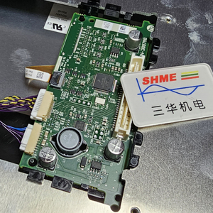 Аллен Брэдли/Инвертор/PowerFlex серии 7000/20C-E2P12N104/20C-E8P12N104