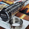 SICK/SpeedSensor/SP-15/SP-25