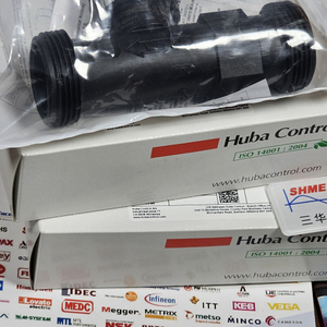 SICK/FlowSensor/FLOW-01/FLOW-02