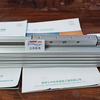 FESTO/Мини-Салазки АДВУ/АДВУ-12-5-АП/АДВУ-20-10-АП